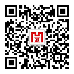 华体育app官网入口咨询管理有限公司